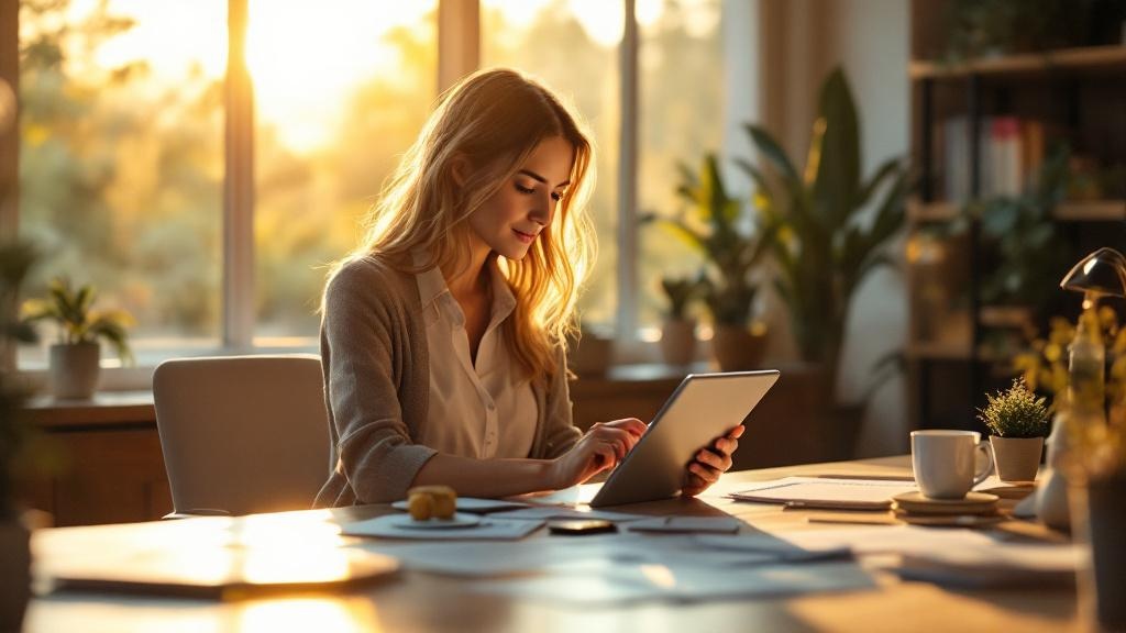 What is AI-Driven Liquidity Analytics for Micro-SMEs?